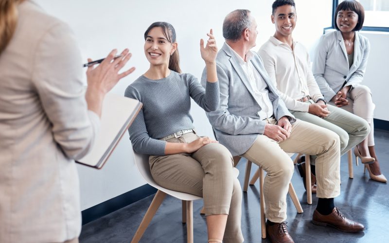 shot-of-a-group-of-new-employees-having-a-discussion-with-the-recruiter-at-an-office.jpg